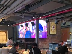 -芙蓉堂(武汉天地店)