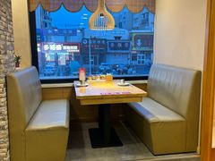 -大田牛尾汤(幸福河市场店)