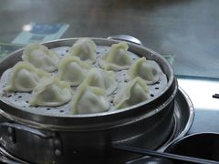 -志亮灌汤蒸饺·清真(庙后街店)