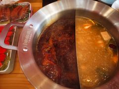 -万达广场(本溪店)