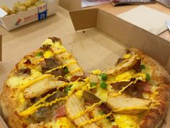 -吴酥生宫廷酥饼(南门口店)