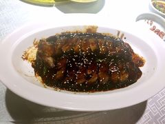 -上下九广州菜馆(锦业路店)