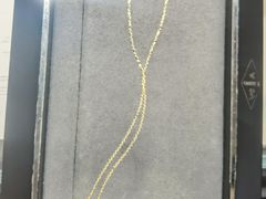 -梵克雅宝(SKP店)