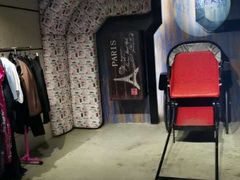 -歌库K馆量贩KTV(万达广场店)