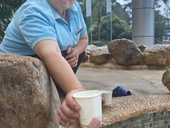 -明月山天沐温泉度假村