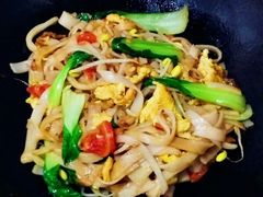 -港门粉第一家