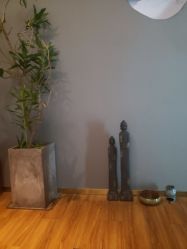 -觅境SPA·私享空间