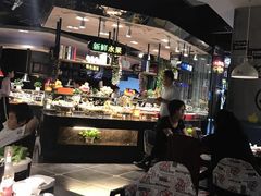 -欢乐牧场(T12店)