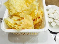 -粤潮牛肉火锅店(江南大道店)