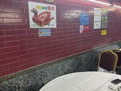 -海鲜街菜馆(海珠南路店)