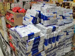 -AEON永旺(东方宝泰店)