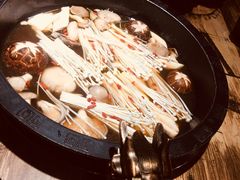 -销魂美蛙鱼头火锅(上海首店)