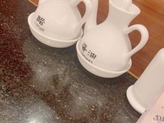 -鼎泰丰(环贸店)