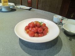 -沱江小镇 (良乡店)