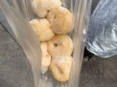 -老南昌白糖糕(大士院店)