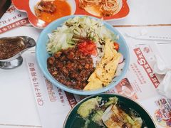 -杯子红牛排(西樵店)