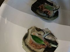 -青蓬蒸汽海鲜·深圳老字号·团建聚会(壹方城店)