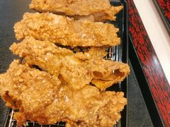 -永和大王(龙德广场店)