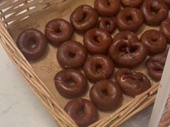 -石头先生的烤炉(济南和谐店)