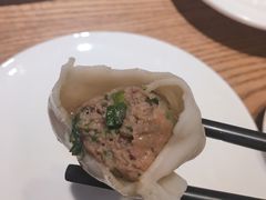 -双合园·海鲜水饺青岛菜(万佳广场店)