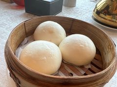 -夏宫中餐厅(静安香格里拉店)