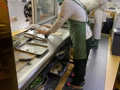 -金乐活美食(中街店)