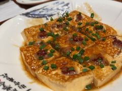 -大门水乡·顺德菜