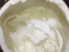 iphone_upload_pic-志龙皇冠吃货椰子铺