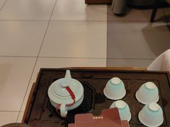 -至尊强仔(正光北街店)