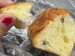 -LanTa蓝塔烘焙(紫荆山卜蜂莲花店)