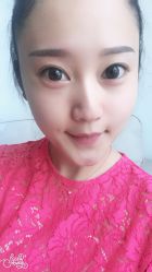 -谜秀韩式半永久纹眉纹绣洗眉