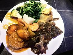 -海韵之星邮轮水会(明发商业广场店)