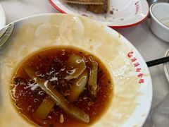 -涛涛卤面馆(胜利街店)