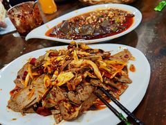 -盈盈水盆(西一路店)