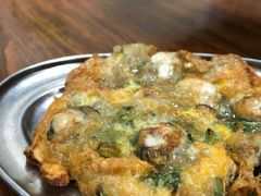 -长平老姿娘夜粥(平东一街店)