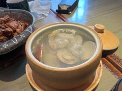 -上屿水产(鼓浪屿一店)