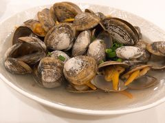 -柳京酒店(滨江中路店)