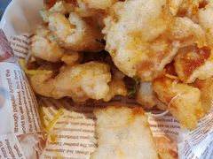 -一口猪年味东北菜(荔枝沟店)