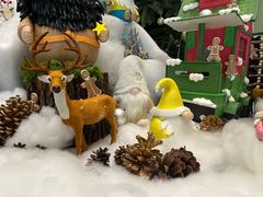 -南京圣和府邸豪华精选酒店