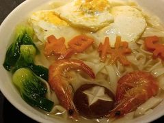 -食为先庐畔渔歌(合作化路店)