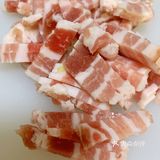 家庭版木须肉㊙️