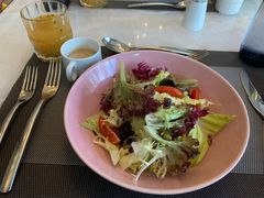 -安蒂娅·海鲜自助餐厅(安蒂娅美兰酒店)