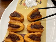 -渔满仓海鲜渔家(象山二店)