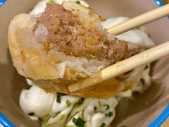 -白玉兰食品(汇联商厦店)