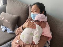 -好孕妈妈月嫂育儿嫂(锦江店)