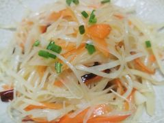 -75幢私房菜馆