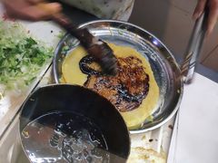 -石饮红星包子(中山路店)
