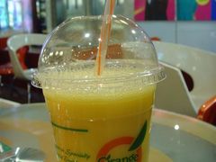 果饮-DQ(西苑店)