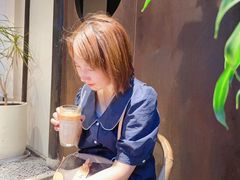 -恐怖游戏(湖滨店)