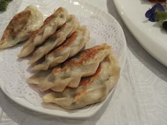 -花家怡园